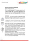 Vista preliminar de documento RESOLUCION DE GERENCIA MUNICIPAL N° 39-2023-GM/MDSJLflTpP