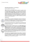 Vista preliminar de documento RESOLUCION DE GERENCIA MUNICIPAL N° 38-2023-GM/MDSJLJjsgb