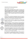 Vista preliminar de documento RESOLUCION DE GERENCIA MUNICIPAL N° 40-2023-GM/MDSJL1HM7D