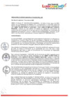 Vista preliminar de documento RESOLUCION DE GERENCIA MUNICIPAL N° 42-2023-GM/MDSJL28iTY