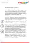 Vista preliminar de documento RESOLUCION DE GERENCIA MUNICIPAL N° 44-2023-GM/MDSJLOltjk