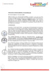 Vista preliminar de documento RESOLUCION DE GERENCIA MUNICIPAL N° 43-2023-GM/MDSJL8OVim