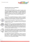 Vista preliminar de documento RESOLUCION DE GERENCIA MUNICIPAL N° 45-2023-GM/MDSJLF7pzE