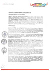 Vista preliminar de documento RESOLUCION DE GERENCIA MUNICIPAL N° 46-2023-GM/MDSJLrmNwH