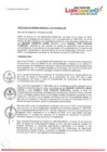 Vista preliminar de documento RESOLUCION DE GERENCIA MUNICIPAL N° 47-2023-GM/MDSJL9sm62