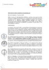 Vista preliminar de documento RESOLUCION DE GERENCIA MUNICIPAL N° 52-2023-GM/MDSJLYGbGx
