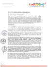 Vista preliminar de documento RESOLUCION DE GERENCIA MUNICIPAL N° 50-2023-GM/MDSJLTfm1F