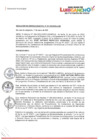 Vista preliminar de documento RESOLUCION DE GERENCIA MUNICIPAL N° 51-2023-GM/MDSJLIODJX
