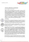 Vista preliminar de documento RESOLUCION DE GERENCIA MUNICIPAL N° 55-2023-GM/MDSJLD1e7A
