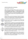 Vista preliminar de documento RESOLUCION DE GERENCIA MUNICIPAL N° 56-2023-GM/MDSJLg5vUg