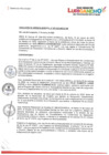 Vista preliminar de documento RESOLUCION DE GERENCIA MUNICIPAL N° 53-2023-GM/MDSJL896t9