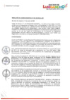 Vista preliminar de documento RESOLUCION DE GERENCIA MUNICIPAL N° 61-2023-GM/MDSJLQr0tb