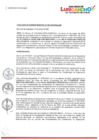 Vista preliminar de documento RESOLUCION DE GERENCIA MUNICIPAL N° 62-2023-GM/MDSJL7uCoZ