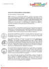 Vista preliminar de documento RESOLUCION DE GERENCIA MUNICIPAL N° 65-2023-GM/MDSJLGd25g