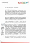 Vista preliminar de documento RESOLUCION DE GERENCIA MUNICIPAL N° 67-2023-GM/MDSJLxB2sX