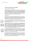 Vista preliminar de documento RESOLUCION DE GERENCIA MUNICIPAL N° 66-2023-GM/MDSJLlig6J