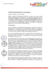 Vista preliminar de documento RESOLUCION DE GERENCIA MUNICIPAL N° 76-2023-GM/MDSJLbd89w