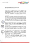 Vista preliminar de documento RESOLUCION DE GERENCIA MUNICIPAL N° 75-2023-GM/MDSJLVXQB1
