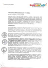 Vista preliminar de documento RESOLUCION DE GERENCIA MUNICIPAL N° 77-2023-GM/MDSJLFxKeF
