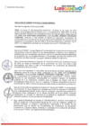 Vista preliminar de documento RESOLUCION DE GERENCIA MUNICIPAL N° 69-2023-GM/MDSJLExi9e