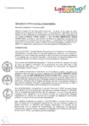 Vista preliminar de documento RESOLUCION DE GERENCIA MUNICIPAL N° 78-2023-GM/MDSJLVOcVZ