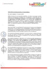 Vista preliminar de documento RESOLUCION DE GERENCIA MUNICIPAL N° 74-2023-GM/MDSJLmivx6