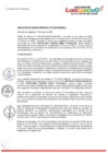 Vista preliminar de documento RESOLUCION DE GERENCIA MUNICIPAL N° 73-2023-GM/MDSJLm9vbo