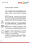 Vista preliminar de documento RESOLUCION DE GERENCIA MUNICIPAL N° 72-2023-GM/MDSJL2qHON