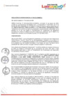 Vista preliminar de documento RESOLUCION DE GERENCIA MUNICIPAL N° 80-2023-GM/MDSJLkXmvr