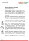 Vista preliminar de documento RESOLUCION DE GERENCIA MUNICIPAL N° 79-2023-GM/MDSJLiIFGj