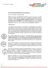 Vista preliminar de documento RESOLUCION DE GERENCIA MUNICIPAL N° 81-2023-GM/MDSJLx5OYy