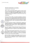 Vista preliminar de documento RESOLUCION DE GERENCIA MUNICIPAL N° 83-2023-GM/MDSJL1ZHnU