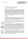 Vista preliminar de documento RESOLUCION DE GERENCIA MUNICIPAL N° 82-2023-GM/MDSJLRgqKy