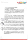 Vista preliminar de documento RESOLUCION DE GERENCIA MUNICIPAL N° 90-2023-GM/MDSJLlY5xL