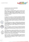 Vista preliminar de documento RESOLUCION DE GERENCIA MUNICIPAL N° 88-2023-GM/MDSJL9pDaM