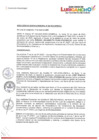 Vista preliminar de documento RESOLUCION DE GERENCIA MUNICIPAL N° 85-2023-GM/MDSJLEc15z