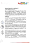 Vista preliminar de documento RESOLUCION DE GERENCIA MUNICIPAL N° 87-2023-GM/MDSJLjpqdA