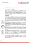 Vista preliminar de documento RESOLUCION DE GERENCIA MUNICIPAL N° 84-2023-GM/MDSJLSkKuC