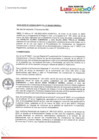 Vista preliminar de documento RESOLUCION DE GERENCIA MUNICIPAL N° 89-2023-GM/MDSJLxIqJW