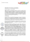 Vista preliminar de documento RESOLUCION DE GERENCIA MUNICIPAL N° 93-2023-GM/MDSJLTSrZI