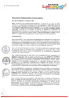 Vista preliminar de documento RESOLUCION DE GERENCIA MUNICIPAL N° 86-2023-GM/MDSJLL1sBG