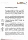 Vista preliminar de documento RESOLUCION DE GERENCIA MUNICIPAL N° 92-2023-GM/MDSJLwtRJ7