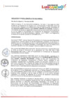 Vista preliminar de documento RESOLUCION DE GERENCIA MUNICIPAL N° 91-2023-GM/MDSJL8npNJ