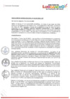 Vista preliminar de documento RESOLUCION DE GERENCIA MUNICIPAL N° 94-2023-GM/MDSJLEKCK9