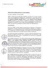 Vista preliminar de documento RESOLUCION DE GERENCIA MUNICIPAL N° 97-2023-GM/MDSJLiQpB4