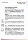 Vista preliminar de documento RESOLUCION DE GERENCIA MUNICIPAL N° 99-2023-GM/MDSJLWmLXJ