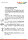 Vista preliminar de documento RESOLUCION DE GERENCIA MUNICIPAL N° 102-2023-GM/MDSJLQaXMd