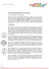 Vista preliminar de documento RESOLUCION DE GERENCIA MUNICIPAL N° 107-2023-GM/MDSJLXfyyc