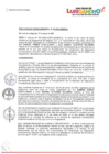 Vista preliminar de documento RESOLUCION DE GERENCIA MUNICIPAL N° 108-2023-GM/MDSJLwOptQ