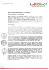 Vista preliminar de documento RESOLUCION DE GERENCIA MUNICIPAL N° 103-2023-GM/MDSJLXsy67